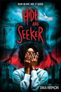 Image of Hide and Seeker