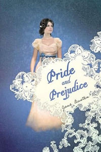 Image of pride and prejudice