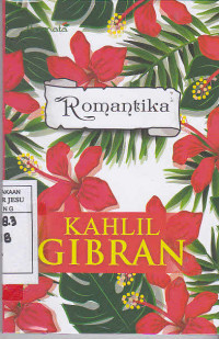 Image of Romantika