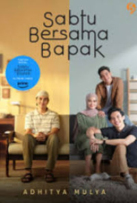 Image of Sabtu bersama Bapak