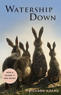 Image of Watership Down