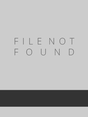 Image of The Intellectual Toolkit of Geniuses: 40 Principles that Will Make You Smarter and Teach You to Think Like a Genius